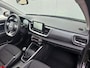 Kia Stonic MHEV 100pk GT-PlusLine | Schuifdak | Navigatie | Parkeercamera