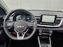 Kia Stonic MHEV 100pk GT-PlusLine | Schuifdak | Navigatie | Parkeercamera