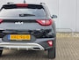 Kia Stonic MHEV 100pk GT-PlusLine | Schuifdak | Navigatie | Parkeercamera