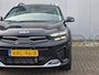 Kia Stonic MHEV 100pk GT-PlusLine | Schuifdak | Navigatie | Parkeercamera