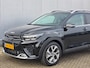 Kia Stonic MHEV 100pk GT-PlusLine | Schuifdak | Navigatie | Parkeercamera