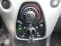 Peugeot 108 1.0 VTi Active, Airco, Automaat, APK 11-26