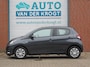 Peugeot 108 1.0 VTi Active, Airco, Automaat, APK 11-26