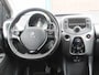Peugeot 108 1.0 VTi Active, Airco, Automaat, APK 11-26