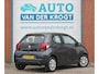 Peugeot 108 1.0 VTi Active, Airco, Automaat, APK 11-26