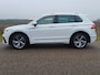 Volkswagen Tiguan 1.5 TSI R-Line Business+ /Prachtige auto!/Trekh./