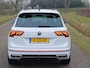 Volkswagen Tiguan 1.5 TSI R-Line Business+ /Prachtige auto!/Trekh./