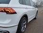 Volkswagen Tiguan 1.5 TSI R-Line Business+ /Prachtige auto!/Trekh./