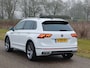 Volkswagen Tiguan 1.5 TSI R-Line Business+ /Prachtige auto!/Trekh./