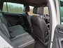 Volkswagen Tiguan 1.5 TSI R-Line Business+ /Prachtige auto!/Trekh./