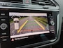 Volkswagen Tiguan 1.5 TSI R-Line Business+ /Prachtige auto!/Trekh./