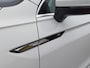 Volkswagen Tiguan 1.5 TSI R-Line Business+ /Prachtige auto!/Trekh./