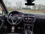 Volkswagen Tiguan 1.5 TSI R-Line Business+ /Prachtige auto!/Trekh./