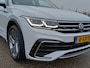Volkswagen Tiguan 1.5 TSI R-Line Business+ /Prachtige auto!/Trekh./