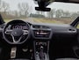 Volkswagen Tiguan 1.5 TSI R-Line Business+ /Prachtige auto!/Trekh./