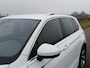 Volkswagen Tiguan 1.5 TSI R-Line Business+ /Prachtige auto!/Trekh./