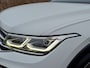 Volkswagen Tiguan 1.5 TSI R-Line Business+ /Prachtige auto!/Trekh./