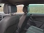 Volkswagen Tiguan 1.5 TSI R-Line Business+ /Prachtige auto!/Trekh./