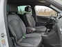 Volkswagen Tiguan 1.5 TSI R-Line Business+ /Prachtige auto!/Trekh./