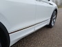 Volkswagen Tiguan 1.5 TSI R-Line Business+ /Prachtige auto!/Trekh./
