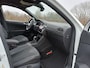 Volkswagen Tiguan 1.5 TSI R-Line Business+ /Prachtige auto!/Trekh./
