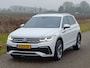 Volkswagen Tiguan 1.5 TSI R-Line Business+ /Prachtige auto!/Trekh./