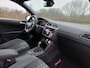 Volkswagen Tiguan 1.5 TSI R-Line Business+ /Prachtige auto!/Trekh./
