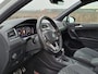 Volkswagen Tiguan 1.5 TSI R-Line Business+ /Prachtige auto!/Trekh./