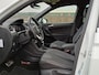 Volkswagen Tiguan 1.5 TSI R-Line Business+ /Prachtige auto!/Trekh./