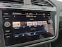 Volkswagen Tiguan 1.5 TSI R-Line Business+ /Prachtige auto!/Trekh./