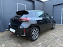 Opel Corsa 1.2 Turbo GS-Line Edition