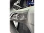 Opel Corsa 1.2 Turbo GS-Line Edition