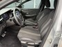 Opel Corsa 1.2 Turbo GS-Line Edition