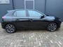 Opel Corsa 1.2 Turbo GS-Line Edition