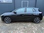 Opel Corsa 1.2 Turbo GS-Line Edition