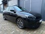 Opel Corsa 1.2 Turbo GS-Line Edition