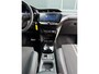 Opel Corsa 1.2 Turbo GS-Line Edition