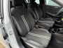 Opel Corsa 1.2 Turbo GS-Line Edition