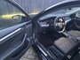 Skoda Octavia 1.4 TSI iV PHEV Business Edition