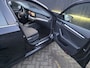 Skoda Octavia 1.4 TSI iV PHEV Business Edition