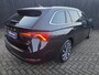 Skoda Octavia 1.4 TSI iV PHEV Business Edition