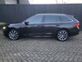 Skoda Octavia 1.4 TSI iV PHEV Business Edition