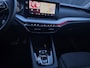 Skoda Octavia 1.4 TSI iV PHEV Business Edition