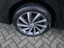 Skoda Octavia 1.4 TSI iV PHEV Business Edition