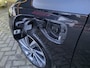 Skoda Octavia 1.4 TSI iV PHEV Business Edition