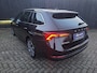 Skoda Octavia 1.4 TSI iV PHEV Business Edition