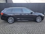 Skoda Octavia 1.4 TSI iV PHEV Business Edition