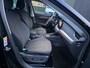 Skoda Octavia 1.4 TSI iV PHEV Business Edition