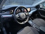 Skoda Octavia 1.4 TSI iV PHEV Business Edition