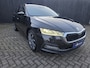 Skoda Octavia 1.4 TSI iV PHEV Business Edition